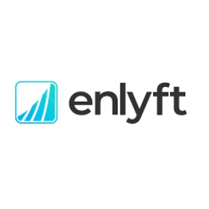 Enlyft